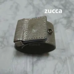 Item thumbnail for item a896a01f-a3f8-48e3-b0e2-2097bfa6bb92