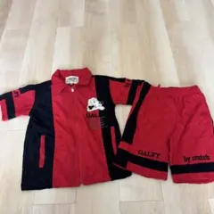 激レア！Fubu ナイロンセットアップ2XL BボーイB系 - メルカリ