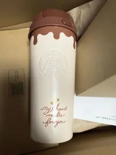 Alexia Stam Hydro Flask コラボ 水筒 - メルカリ