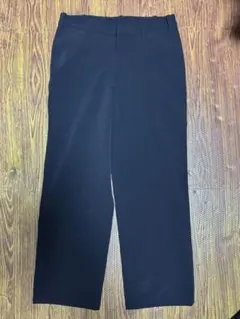 The North Face standard NB32531R 黒L