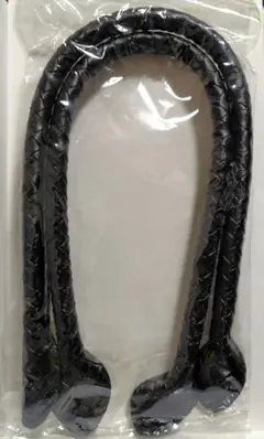 Item thumbnail for item 26ac10dd-5c1f-46da-b695-23e3b7942ce5