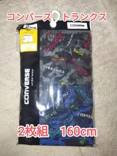 Item thumbnail for item 29804dff-a958-4dac-b2e5-609649bf8a9e