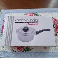 2025年最新】レインボークッカー 片手鍋の人気アイテム - メルカリ