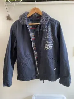 2026年最新】Neighborhood svgの人気アイテム - メルカリ