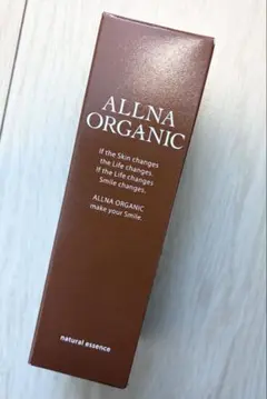 Item thumbnail for item 5ea76e20-7c77-44b8-b639-df2d3f762e70