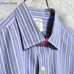 Item thumbnail for item 763b9d6e-0411-4e98-bd18-78b83f4bd77b