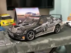 2025年最新】ベンツ タミヤ 190の人気アイテム - メルカリ