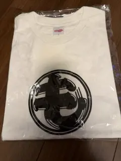 Item thumbnail for item e8650af0-f13c-4d46-bbbf-630ad184f47a