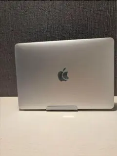 【ジャンク】Apple MacBook 12インチ シルバー（型番A1534） MacBook Apple 12inch MNYH2J/A A1534 Retina Mid 2017 選べるOS