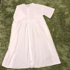 Item thumbnail for item ac34bd5c-2ba4-4b3b-93b9-7670b0e0b337