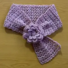 Item thumbnail for item b6be751f-93f8-4d8b-b98c-1c44d4d4b0c4