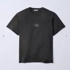 限定】Jung Kook Calvin Klein ベビーTシャツ S - メルカリ