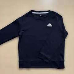 adidas CLIMAWARM トレーナー 130㎝