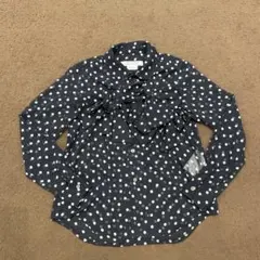 コムデギャルソン シャツ