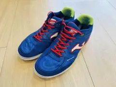 Jon’s トップフレックスリバウンド