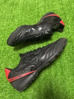 モナルシーダ NEO SALA SELECT