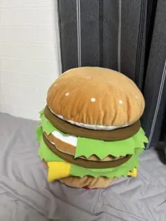 丸福様 リクエスト 2点 まとめ商品