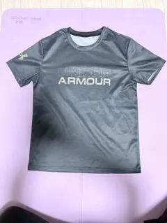 【新品未使用】Tシャツ Lサイズ