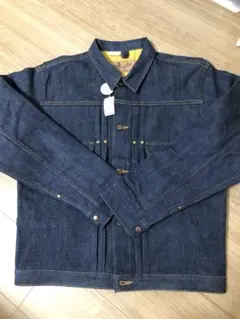 2025年最新】wrangler 888の人気アイテム - メルカリ