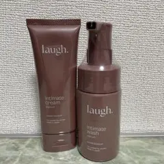 Item thumbnail for item 8fcec56e-9872-4d7f-a03b-6fb9c2642b17