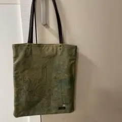 Item thumbnail for item b38b3d85-d9a7-4d48-9b57-ba03a9af893f