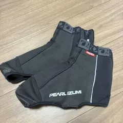 Item thumbnail for item 20a03a8e-c83c-466d-8d11-cf0b22b34e55