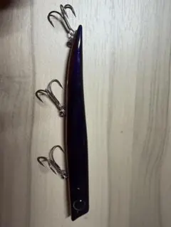 Item thumbnail for item 19e51b40-3ff6-4ca2-8a4f-904126004186