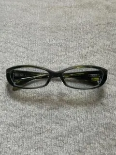 2025年最新】japonism jn 441の人気アイテム - メルカリ