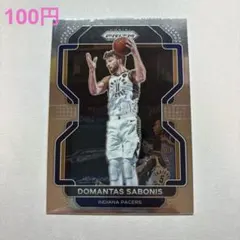 【PSA】ドマンタスサボニス 直筆サイン入り ジャージ PSA】ドマンタスサボニス 直筆サイン入り ジャージ - メルカリ