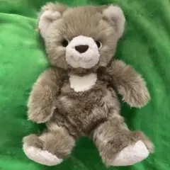 2025年最新】サンアロー ルナの人気アイテム - メルカリ