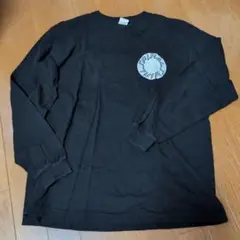Printstar　長袖カットソー　メンズＬsize