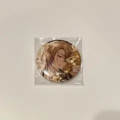 2026年最新】ルカカネシロ 缶バッジの人気アイテム - メルカリ