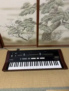 4*o様 【ケース/スタンド付き】HAMMONDオルガン XK-3 - メルカリ