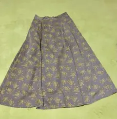 Item thumbnail for item fbbc7daf-f230-42d4-8e04-619cfde1a675