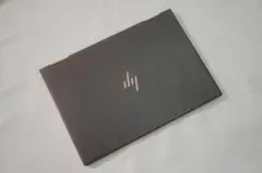 HP Spectre x360 Convertibleのサムネイル