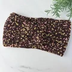 Item thumbnail for item 1f7c4de2-db68-4d9f-a2c1-981fcbbd44d7