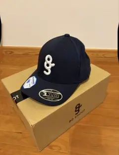 新品未使用 窪塚洋介 8G SHOOT 8G TRUCKER CAP - メルカリ