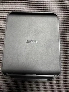 バッファロー AirStation WSR-1500AX2L