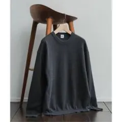 Item thumbnail for item 404ef73f-193c-49c7-8c89-b2b572717d87