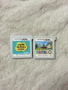 Item thumbnail for item cd8042ee-ab4b-4ee0-bdf0-8a6375962381