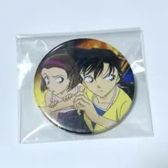 2025年最新】業火の向日葵 缶バッジの人気アイテム - メルカリ