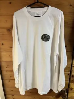 【新品未使用】XLサイズ ANTICOUNTRYCLUB SWEATSHIRT 2025年最新】anticountryclubの人気アイテム - メルカリ