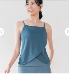 ☆LAVA SUKALA サイズL 2回使用☆ adidas nike - メルカリ