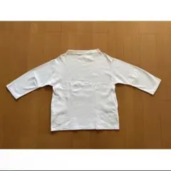 BEAUTY&YOUTH UNITED ARROWS カットソー