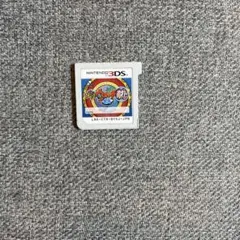 妖怪ウォッチ真打ニンテンドー3DS