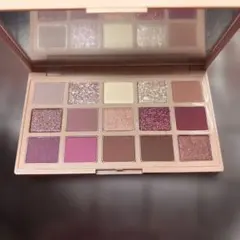 PLAY COLOR EYE PALETTE Rose Bomb ローズボムのサムネイル