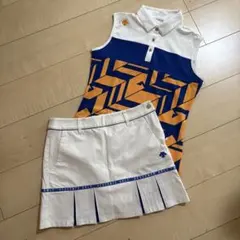 カナダ購入 サッカー ブラジルユニフォームプレゼント♡上下2点セット