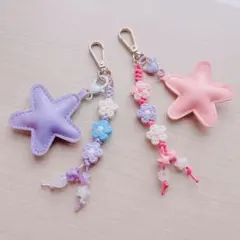 ビーズセット☆0521