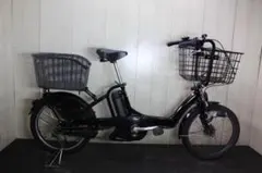 2025年最新】電動自転車 大阪の人気アイテム - メルカリ