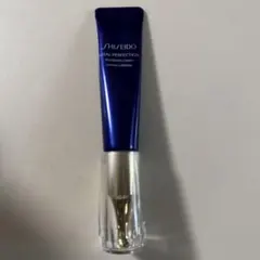 資生堂リンクルリフトディープレチノホワイト美白クリーム 15gのサムネイル